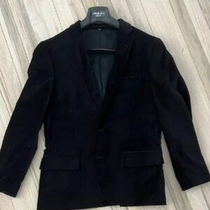 J Crew Blazer
